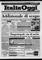 giornale/RAV0037039/1998/n. 216 del 11 settembre